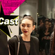 Image for article titled We Sat Down with a Gallery Girl to Revisit Bravo's Forgotten Reality Shows